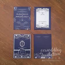 pin auf instagram collections