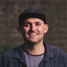 My first lofty goal at BRP, almost 5 years ago, was to partner with the  world's #1 waterman, Kai Lenny