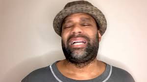 @devonjonesent's video Tweet