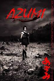 Azumi Japanese Movie Full Movies Online Free Free Movies Online