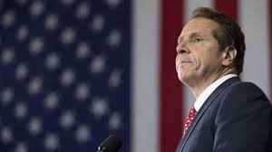 Le gouverneur, qui avait nié les accusations quand elles avaient été rendues publiques, avait longuement été entendu par les enquêteurs le 17 juillet. Le President Joe Biden Appelle Le Gouverneur De New York Andrew Cuomo A Demissionner Radio Canada Ca