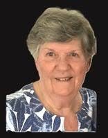 Shirley Clark Guerry Obituary