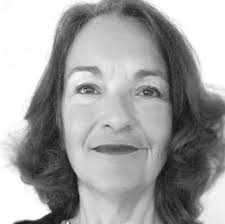 The Community Foundation of the Florida Keys (CFFK) is shining the  spotlight