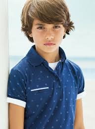 Frisuren jungs mittellang haare jungs kinderhaarschnitt mädchen kurz surfer 18 08 2020 erkunde karolina wrobels pinnwand frisuren jungs mittellang auf pinterest. 1001 Ideen Fur Trendy Frisuren Fur Jungs Top Trends Fur 2019