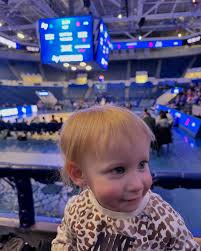 Aaron Radman (@rad.wrestling) • Instagram photos and videos