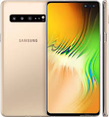 Press and hold the volume up and bixby buttons, . New Samsung Galaxy S10 5g 512gb Unlocked Dream Gadget Store