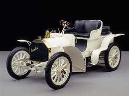 Mercedes Simplex 40 Ps Rennwagen 1902 10 Veteran Car Mercedes Mercedes Benz