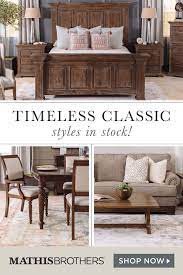 Classic Never Goes Out Of Style Shabby Chic Furniture Diy Master Bedrooms Decor Eclectic Home