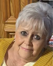 Loretta Jean Hicks Obituary 2024