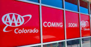 Maybe you would like to learn more about one of these? Aaa Colorado On Twitter New Aaa Parker Store Coming Soon Opening Wed 2 19 20 Se Corner Of Lincoln Parker Meet With Our Knowledgeable Insurance Agents Experienced Travel Agents Fun Car Buying Consultants Details