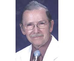 Neal Powell Obituary (2017)