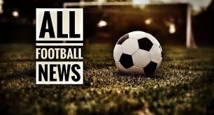 Football News