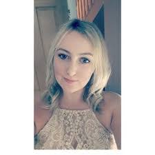 Cherie Agnew's Instagram, Twitter & Facebook