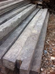 Kehebatan kayu ini adalah tidak licin saat terkena air, sehingga banyak yang menjadikannya pilihan di rumah. Jual Kayu Ulin Bekas Di Bali Flooringdeckingbali