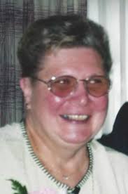 Averill Park, NY Obituaries