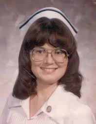 Obituary information for Jeanne Cloonan Zweig