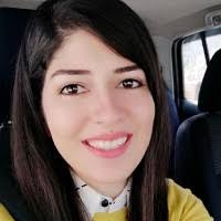 200+ "Nibal" profiles