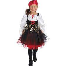 Fabriquer une barbe de pirate. Deguisement Pirate Fille Deguisements Pirate Enfant Deguisement Pirate Fille Deguisement Pirate Deguisement Pirate Enfant