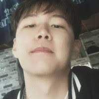 10 "Mason Lin" profiles