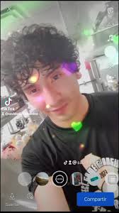 bismarvarela3 (@savidurii2024divina)