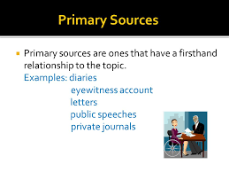 A reference letter is a piece of writing, typically by a colleague or professor, magnifying your skills and successes. What Are Reference Materials Ppt Video Online Download