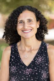 Diversity, Equity & Inclusion Team