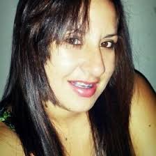 Katy Serrano (serranocalderon)