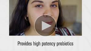 Amazon.com: NaturalSlim Digestive Health Bundle