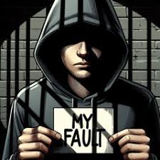 Stream Zephlyn music