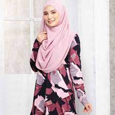 Rina salleh clothing® offers collection of modest but elegant, especially for muslimah women. Rina Salleh Clothing Updated Their Rina Salleh Clothing Facebook