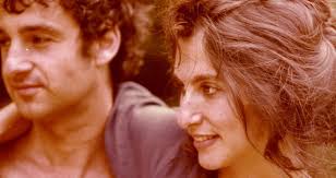 Henri le magnifique : épisode 2/5 du podcast Fabienne Servan-Schreiber, une  grande vivante