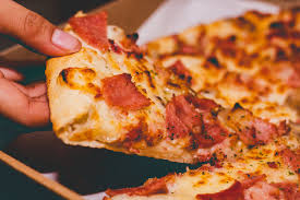 Red front pizza clifton park. You Voted Best Pizza In The Capital Region 2020 518 Bites Sights