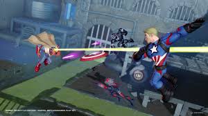 For disney infinity 3.0 edition on the playstation 4, gamefaqs has 1 guide/walkthrough, 32 cheat codes and secrets, 32 trophies, and 35 critic reviews. Disney Infinity 3 0 Marvel Battlegrounds Baloo Boba Fett Out Now Diskingdom Com Disney Marvel Star Wars Video Game News Disney Infinity Marvel Battlegrounds Disney Marvel