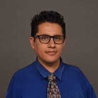 10+ "Cesar Enciso" profiles