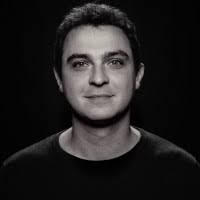 10+ "Leon Levin" profiles