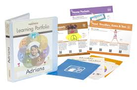 Image result for Minnesota Child Developmental Inventory