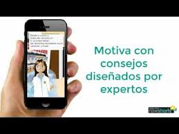 This is your free whiteboard animation software to download for your animated video . Apps De Nutricion Y Aplicaciones Para Nutriologos Las Mejores 5 Top 5