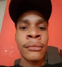 Nou sanksyone deklarasyon piti sa fè an jwèt jodya. Nou te resevwa misye  Fort Liberte, bal levasyon ak pwoteksyon, jodya li kouri dèyè yon moun ki  di l se moun #Fòlibète. YOOD