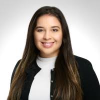 Mary Borras's Instagram, Twitter & Facebook