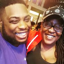 Her old niggas call me ugly but thats cuz I'm that nigga got her phat up n  the tesla had her walking looking skinny ask for money she get plenty had a