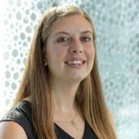 10 "Torrey D" profiles