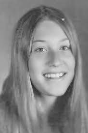 Sara Coffman's Instagram, Twitter & Facebook