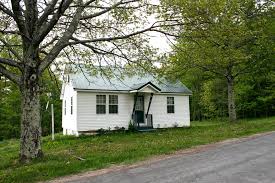 2 bedroom properties or more for rent in melbourne, vic. 2 Bedroom Houses For Rent By Owner Search Your Favorite Image