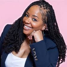 The Hot Mess Express Tour Washington, DC  https://www.eventbrite.com/e/melani-sanders-founding-member-of-the-we-do-not-care-club-tickets-1966399740558