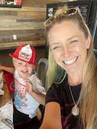 Night vision monitor shows onesie pattern but not sheet