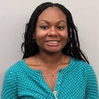 400+ "Greenidge" profiles