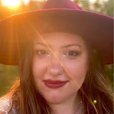 I am pleased to share that I have started a new position as a Limnologist,  Water Quality Specialist at the Alberta Energy Regulator (AER)!