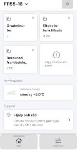 Image result for site:byggahus.se konfiguration