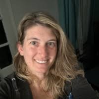 Janelle Reed Email & Phone Number