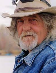 Obituary information for Dan Lee Grace